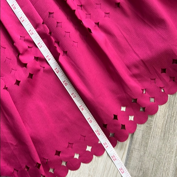 Brixon Ivy A-Line Dress Size M - Picture 8 of 10